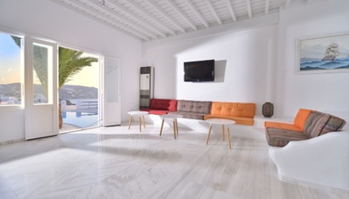Golden Star (Mykonos)