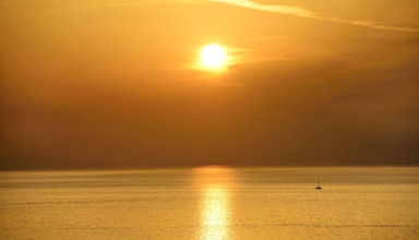 Golden Star (Mykonos)