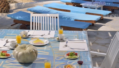 Golden Star (Mykonos)