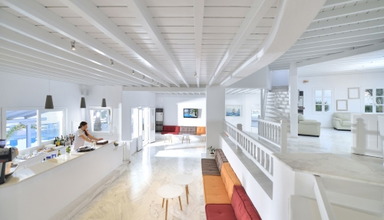 Golden Star (Mykonos)