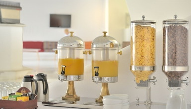 Golden Star (Mykonos)