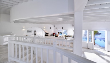 Golden Star (Mykonos)