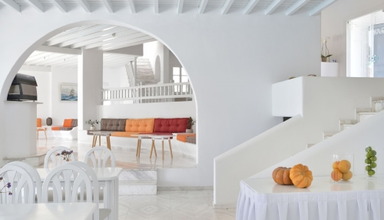 Golden Star (Mykonos)