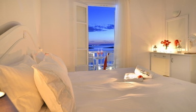 Golden Star (Mykonos)