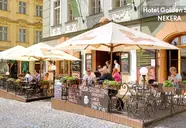 Golden Star (Praga)