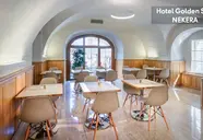 Golden Star (Praga)