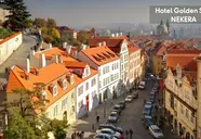 Golden Star (Praga)