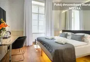 Golden Star (Praga)