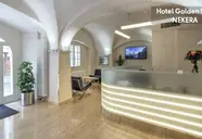 Golden Star (Praga)