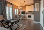 Golden Star (Saloniki)