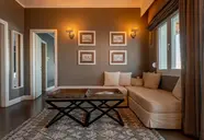 Golden Star (Saloniki)