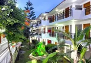 Golden Sun (Kalamaki)