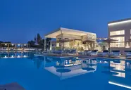 Golden Sun Resort & Spa