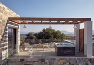 Golden Sun Resort & Spa