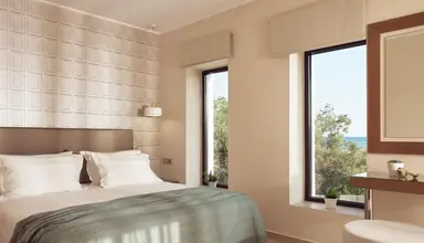 Golden Sun Resort & Spa