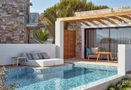 Golden Sun Resort & Spa