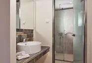 Golden Sun Resort & Spa