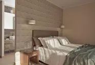 Golden Sun Resort & Spa