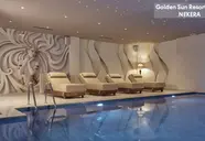 Golden Sun Resort & Spa