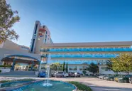 Golden Taurus Aquapark Resort