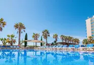 Golden Taurus Aquapark Resort