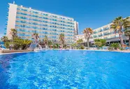 Golden Taurus Aquapark Resort