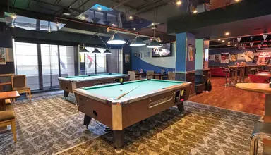 Golden Tulip Al Barsha