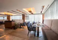 Golden Tulip Bayrampasa