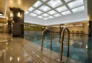 Golden Tulip Bayrampasa