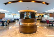 Golden Tulip Bayrampasa