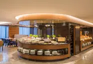 Golden Tulip Bayrampasa