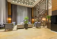 Golden Tulip Bayrampasa