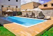 Golden Tulip Boutique Stone Town