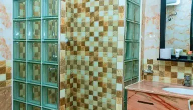 Golden Tulip Boutique Stone Town