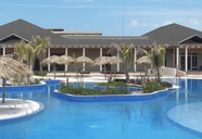 Golden Tulip Cayo Santa Maria