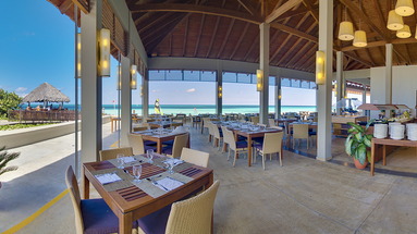 Golden Tulip Cayo Santa Maria