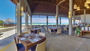 Golden Tulip Cayo Santa Maria