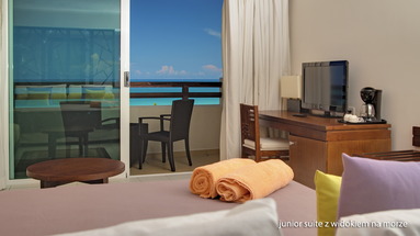 Golden Tulip Cayo Santa Maria