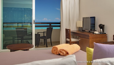 Golden Tulip Cayo Santa Maria