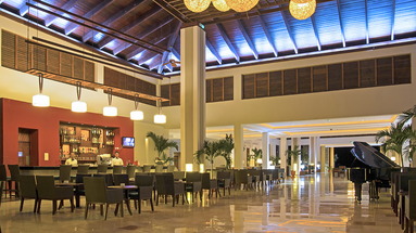 Golden Tulip Cayo Santa Maria