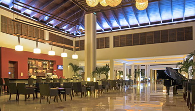 Golden Tulip Cayo Santa Maria