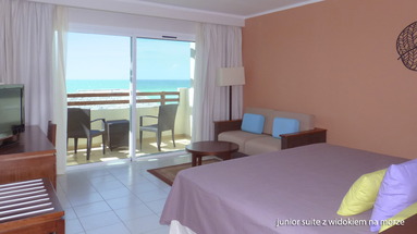 Golden Tulip Cayo Santa Maria