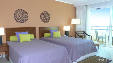Golden Tulip Cayo Santa Maria
