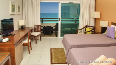 Golden Tulip Cayo Santa Maria