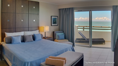 Golden Tulip Cayo Santa Maria