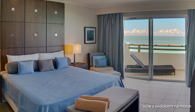 Golden Tulip Cayo Santa Maria