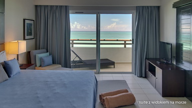 Golden Tulip Cayo Santa Maria