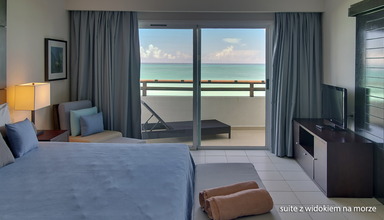 Golden Tulip Cayo Santa Maria