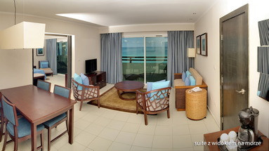 Golden Tulip Cayo Santa Maria