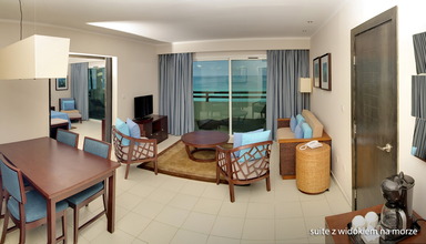 Golden Tulip Cayo Santa Maria